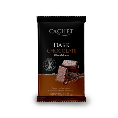 Chocalate-cachet-dark-54-cooking