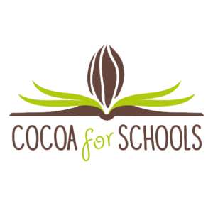 Cocoa-for-Schools-logo
