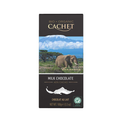 Cachet-40%-Milk-Organic