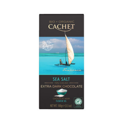 Cachet-72%-Dark-Sea-Salt-Organic